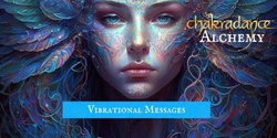 Banner image for Chakradance with Kylie ~ Alchemy ~ Throat Chakra ~ Vibrational Messages