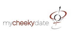 Banner image for Speed Dating | New York City (Ages 36-48)| Singles Night | Fancy a Go?