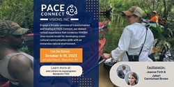Banner image for PACE Connect : Foxfire Ranch, Waterford, MS