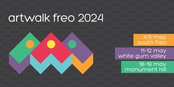 Banner image for Artwalk Freo 2024