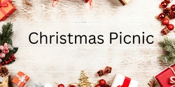 Banner image for Christmas Picnic