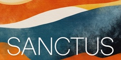 Banner image for Bel a cappella | Sanctus