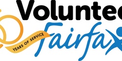 Banner image for Thinking About Becoming a Certified Volunteer Administrator (CVA)? 