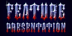 Banner image for Graveyard Nights: Beetlejuice Presented by Haus of Horror