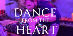 Banner image for Dance From the Heart