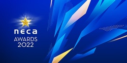 Banner image for 2022 NECA National Awards