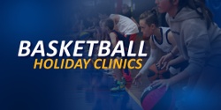 Banner image for Little Lions and Junior Lions Clinic 2024 - Term 2 Holidays