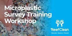 Banner image for AUSMAP Training Day (Mackay, QLD)
