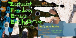 Banner image for MUD presents Zeitgeist Freedom Energy Exchange (Naarm)