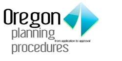 Banner image for Oregon Planning Procedures