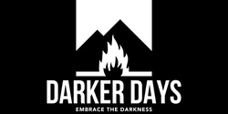 Banner image for Darker Days 2022