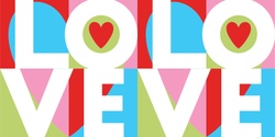 Banner image for LOVE Exhibition Opening