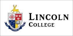 Banner image for Lincoln College - Life Members lunch 