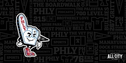 PHLY Sports's banner