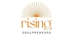 Banner image for The Rising Soulpreneur Network #1