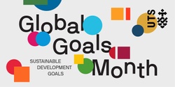 Banner image for Chats for the Goals: Careers within Sustainability