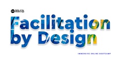 Banner image for Facilitation by Design