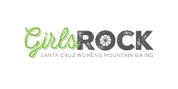Banner image for Girls Rock | SCMB | July 21 2024