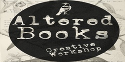Banner image for Alterred Books - Bird Edition