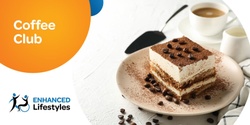 Banner image for Coffee Club @ The Lakes Bakery Cafe, Barmera