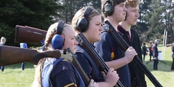 Banner image for College Community Fire Arms Safety Course