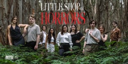 Banner image for UNSW MTS Presents: Little Shop of Horrors 