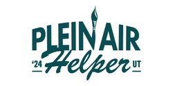 Banner image for Plein Air Helper 2024!