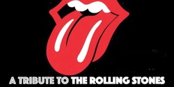 Banner image for Rolling Stones tribute by EXP