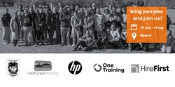 Banner image for Skills for Life - Nowra