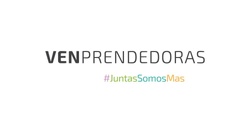 Venprendedoras's banner