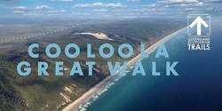 Banner image for Cooloola Great Walk Ecotourism Project - Community and Stakeholder Forum