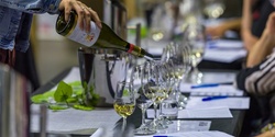 Banner image for Great Southern Wine Journey presented by Hilton Garden Inn Albany