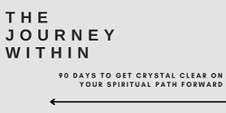 Banner image for The Journey Within