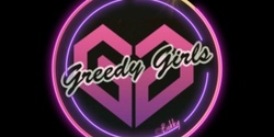 Banner image for Greedy Girls Wild Sydney Social Invite