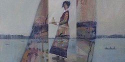 Banner image for Landscape to Figurative with Penny Lovelock