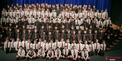 Banner image for 2023 Norman Clarke Concert - Year 5 and Premier Ensembles