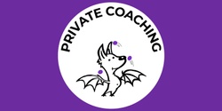 Banner image for Private Sessions
