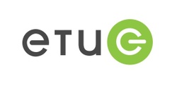 Educational Technology Users Group (ETUG)'s banner