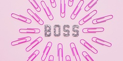 Banner image for Budget like a Boss - Build Your Personal Budget with Alex (Online)