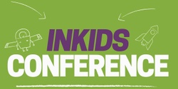 Banner image for INKids Missions Conference - 25th February 2023 (PM SERVICE ONLY) 