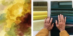 Banner image for CPD Event: The Science & Intuition of Colours