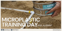 Banner image for AUSMAP Training Day - Exmouth