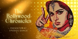 Banner image for The Bollywood Chronicles