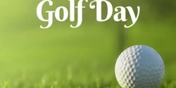 Banner image for Golf fund raiser
