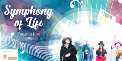 Banner image for Symphony of Life - Studio ARTES Annual Showcase 2019