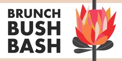 Banner image for Brunch Bush Bash