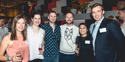 Banner image for Young Alumni Drinks