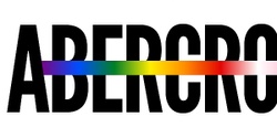 Banner image for Queer Techno Collective ( World Pride Edition)