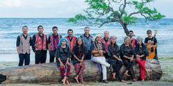 Banner image for Welcome Dinner for East Timor Choir