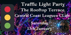 Banner image for Traffic Light Party